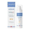 Azekur 30 ml