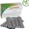 Bacsol 40 Compresse