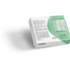 Bailing Immuno 20 Bustine