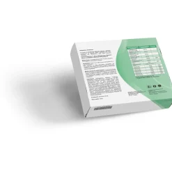 Bailing Immuno 20 Bustine