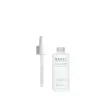 Bakel Aha Solution Soluzione Concentrata Anti-Macchie 50ml