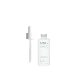 Bakel Aha Solution Soluzione Concentrata Anti-Macchie 50ml
