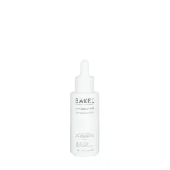 Bakel Aha Solution Soluzione Concentrata Anti-Macchie 50ml