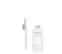 Bakel Aha Solution Soluzione Concentrata Anti-Macchie 50ml