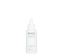 Bakel Aha Solution Soluzione Concentrata Anti-Macchie 50ml