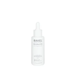 Bakel Bha Solution Soluzione Concentrata Anti-Imperfezioni 50ml