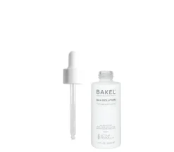 Bakel Bha Solution Soluzione Concentrata Anti-Imperfezioni 50ml