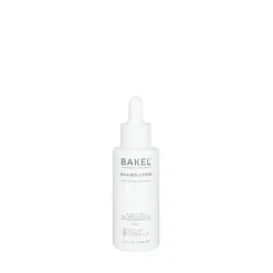 Bakel Bha Solution Soluzione Concentrata Anti-Imperfezioni 50ml