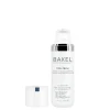 Bakel Col-Tech Case E Refill Siero Ultra Rassodante 30ml