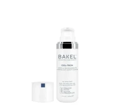 Bakel Col-Tech Case E Refill Siero Ultra Rassodante 30ml