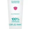 Bakel Dailycare Lip Balm 10ml