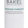 Bakel Defence -Therapist Dry Skin Crema 50ml
