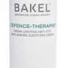 Bakel Defence-Therapist Normal Skin Crema 50ml