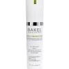 Bakel Even Perfector Siero 30ml