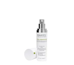Bakel Even Perfector Siero 30ml