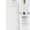 Bakel Even Siero Rinnovante Multi-Attivo 30ml