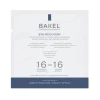 Bakel Eye-Recovery Patch Occhi Anti-Età Energizzante 2 Patches x 4 Bustine
