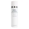 Bakel Firm Designer Normal Skin 50ml