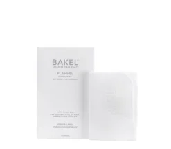 Bakel Flannel Salvietta Struccante 1 Pezzo