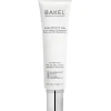 Bakel High Purity Gel Detergente Purificante 150ml