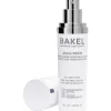 Bakel Jalu Tech Siero Idratazione Profonda Istantanea 30ml