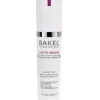 Bakel Lacto Bionik 30ml