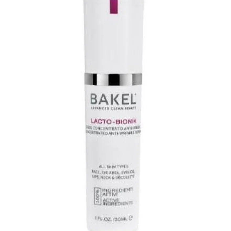 Bakel Lacto Bionik 30ml