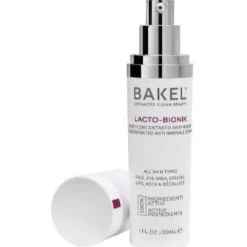 Bakel Lacto Bionik 30ml