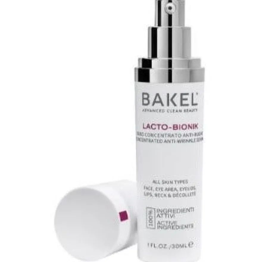 Bakel Lacto Bionik 30ml