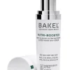 Bakel Nutri Booster 30ml