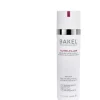 Bakel Nutri-Filler Crema Anti-Età Globale Pelle Secca 50ml