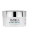 Bakel Nutri-Intense Balsamo Compatto Anti-Età Pelle Ultra Secca 50ml
