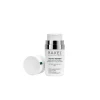 Bakel Nutri-Remedy Charm Size Crema Viso Anti Age 15ml