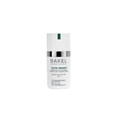Bakel Nutri-Remedy Charm Size Crema Viso Anti Age 15ml
