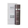 Bakel Only Crema Antietà 50ml