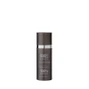 Bakel Only Siero Viso Lifting Immediato 30ml