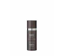Bakel Only Siero Viso Lifting Immediato 30ml