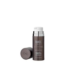 Bakel Only Siero Viso Lifting Immediato 30ml