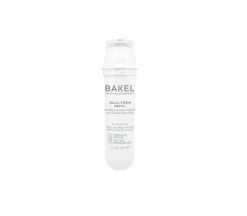 Bakel Pep-Tech Case Siero Viso Anti-Età 30ml