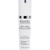 Bakel Pepti Siero Antietà Multipeptidico 30ml