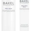 Bakel Pro-Tech Case&Refill Emulsione Anti-età Globale Per Pelle Da Mista A Oleosa 50ml