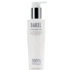 Bakel Pure Act Oil Olio Struccante Delicato 150ml