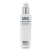 Bakel Pure Act Water Acqua Struccante Delicata 150ml
