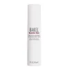 Bakel Rejuva-Tech Siero Spray De-Stress 30ml