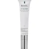 Bakel Trattamento Labbra 15ml
