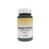 Banaba Active 60 Capsule