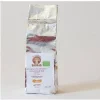 Baobab Aessere Ricarica Biog