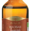 BAOBAB IMPERIALE 100ML