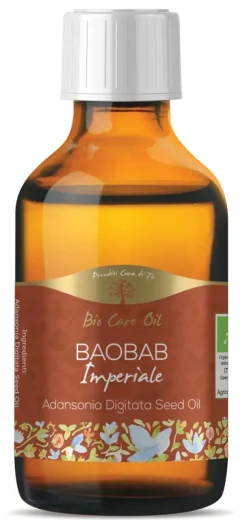 BAOBAB IMPERIALE 100ML