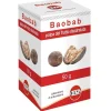 Baobab Polvere 50g